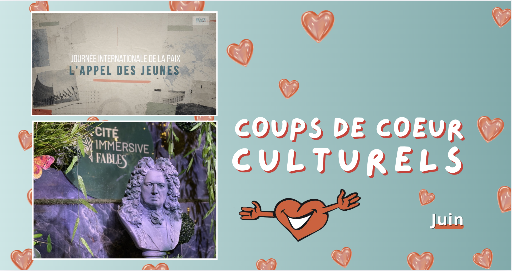 Juillet s’enflamme : ce qui part en fumée … et ce qui se (re)construit